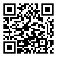 腾讯start云游戏2023最新版