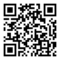 火影忍者online官网