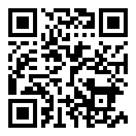 lovecraftlocker2下载2026最新版