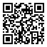 米游社app最新版下载2026最新版