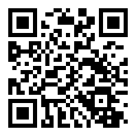 ygbh5.cnm新月光宝盒免费下载最新版