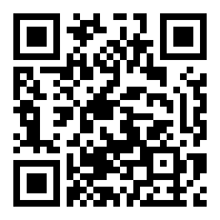 skype官方安卓无广告版