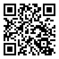 beyondsearcher