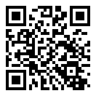 pixaloop测试版
