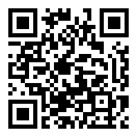小鸡词典app