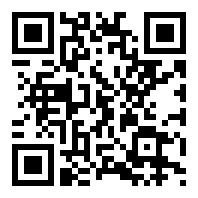 chrome浏览器app安卓版下载2026最新版