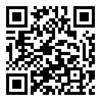 lovecraftlocker2下载2026破解版