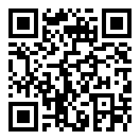 有趣生活app