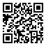 勇者斗恶龙9中文版