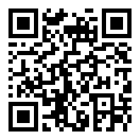 零元手游app