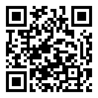 feelike交友下载2026最新版
