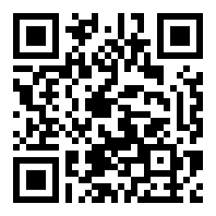千帆直播app2024最新版安卓官方版