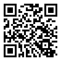 富二代f2抖音app污短视频