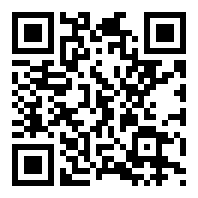 sal安装器apk