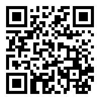 壹点灵咨询师工作台app