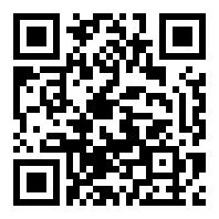 国精产999永久hsskce免费体验版