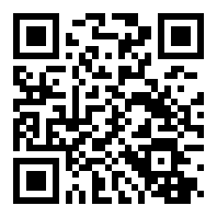 pubg测试服下载2026最新版