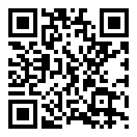htcunlocker.rar