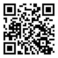 Xstreaming串流软件