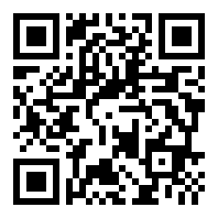 知音天气预报下载2026最新版