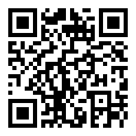 清浊app