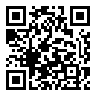 加查自然Gacha