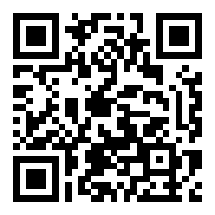 彩虹六号M下载2026最新版