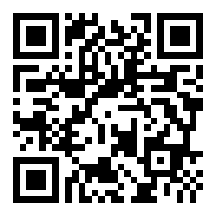 Mini下载2026最新版