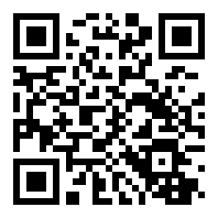我的迷你商店下载2026最新版