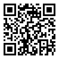 steam移动版中文版下载2026最新版