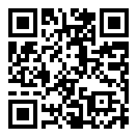 我的休闲时光最新版下载2026最新版