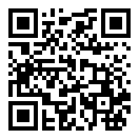 fm2007修改器正式版下载2026最新版