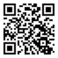 贵州人社app