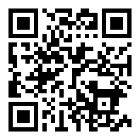 大学搜题酱app下载2026最新版