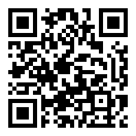 视频提取app下载2026最新版