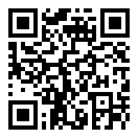 cf活动一键领取2022下载2026最新版