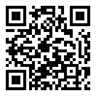 世界盒子内置修改器MOD下载2026最新版