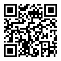 魂斗罗30条命单机下载2026最新版