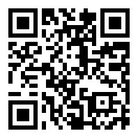 我的世界java版手机版下载2026破解版