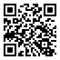 e城e家燃气缴费app最新版下载2026最新版