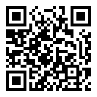 荔枝视频下载app