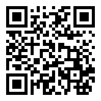 岛屿生存者v1.4.4