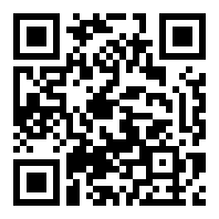 老爹果汁店无限金币版下载2026最新版