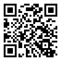 罗塞塔石碑rosettastone