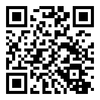 免费ip加速器最新版官方下载