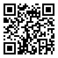 芭乐APP在线网站进入IOS404