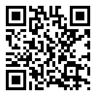 win7定时关机小工具