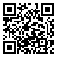 含羞草传媒下载安装每天免费观看一次IOS