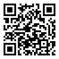 Picsart美易安卓版下载2026破解版