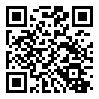 斗罗大陆v9.6.4